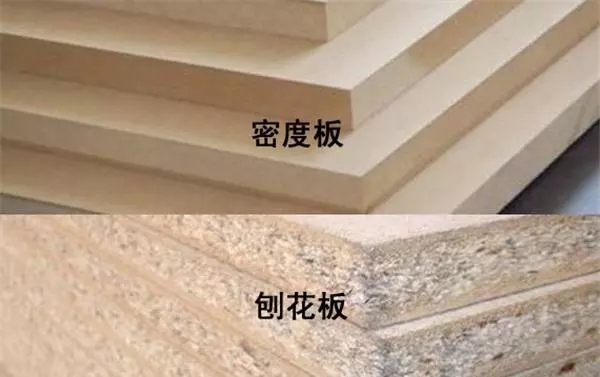 世界無醛日，甲醛檢測(cè)只需1元！