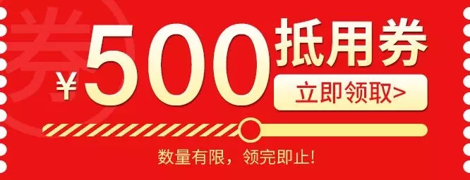 世界無醛日，甲醛檢測(cè)只需1元！