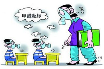 地板怎么保養(yǎng)？地板如何除甲醛
