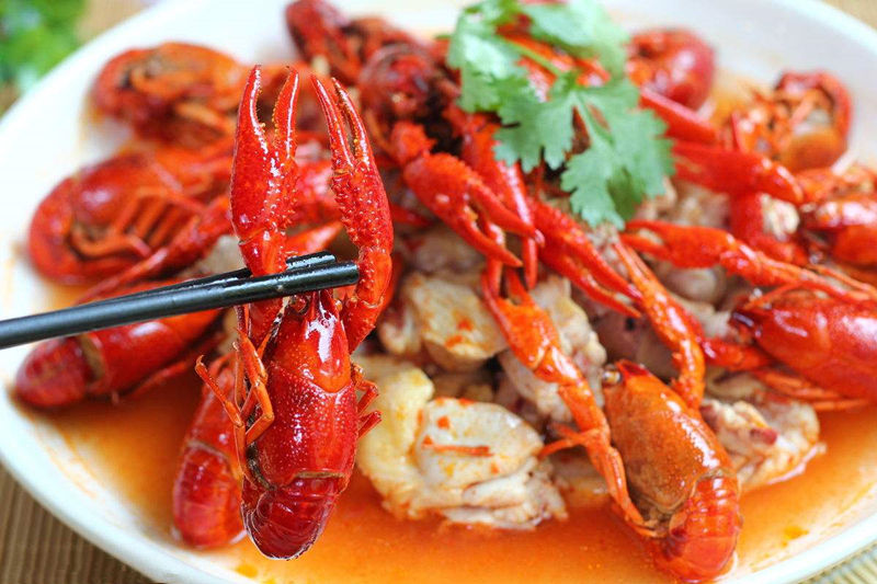 世界上***吃的美食？***名沒(méi)人會(huì)反駁！