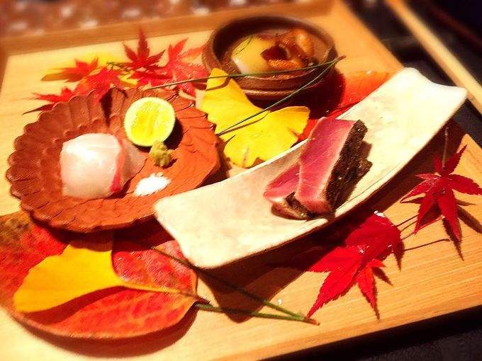 世界上***吃的美食？***名沒(méi)人會(huì)反駁！