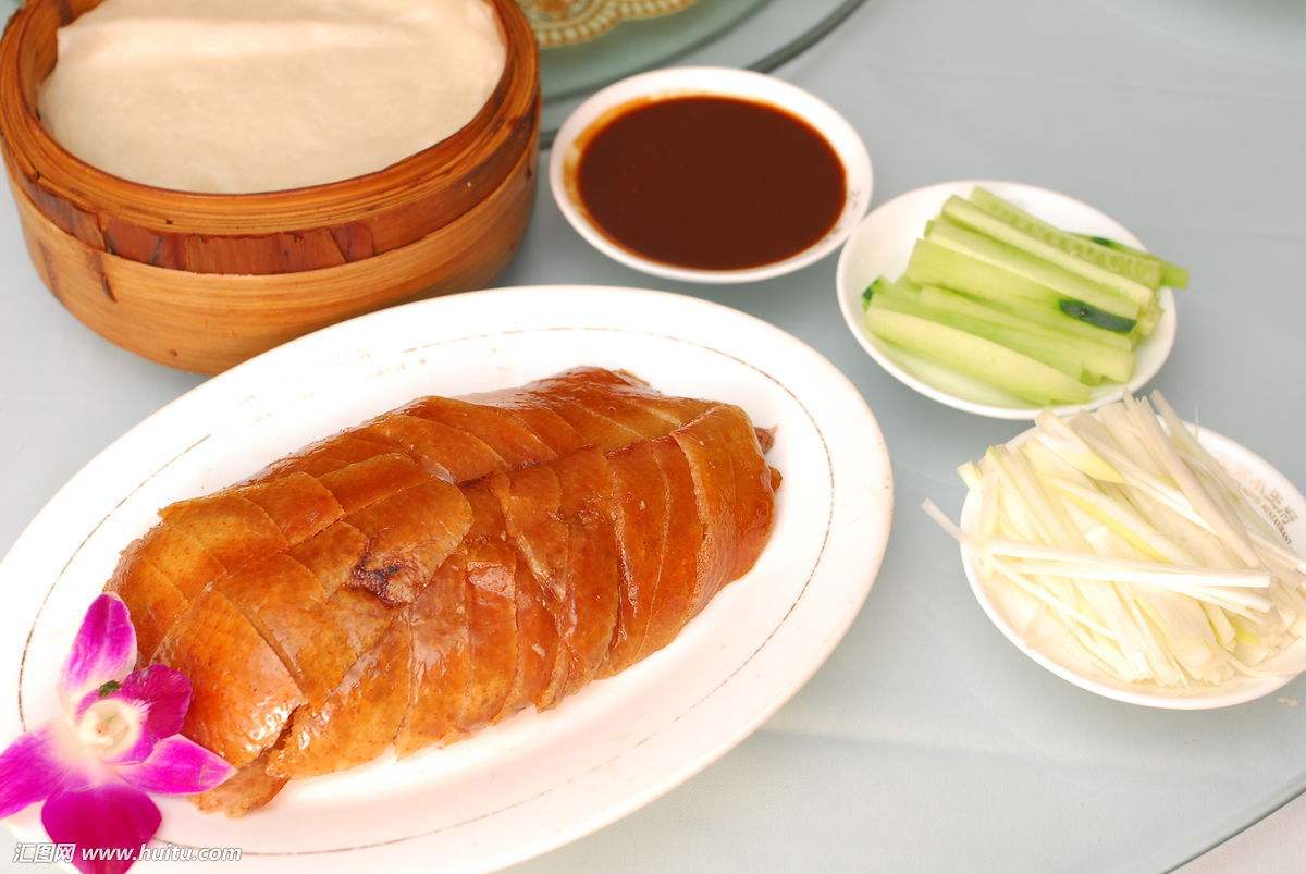 世界上***吃的美食？***名沒(méi)人會(huì)反駁！