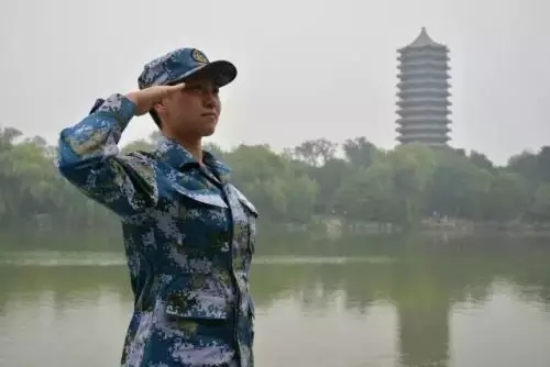青春是用來奮斗的，除甲醛的青春最美麗！