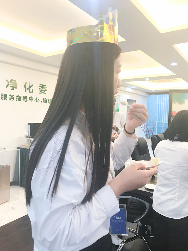 【5月生日會(huì)】這期壽星各個(gè)都可以出C位！