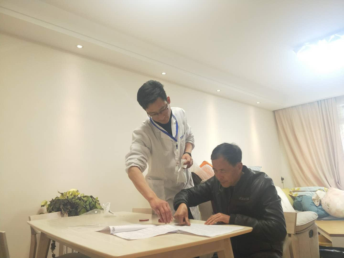創(chuàng)綠家是如何打動眾多擁有致富夢想的創(chuàng)業(yè)者的？