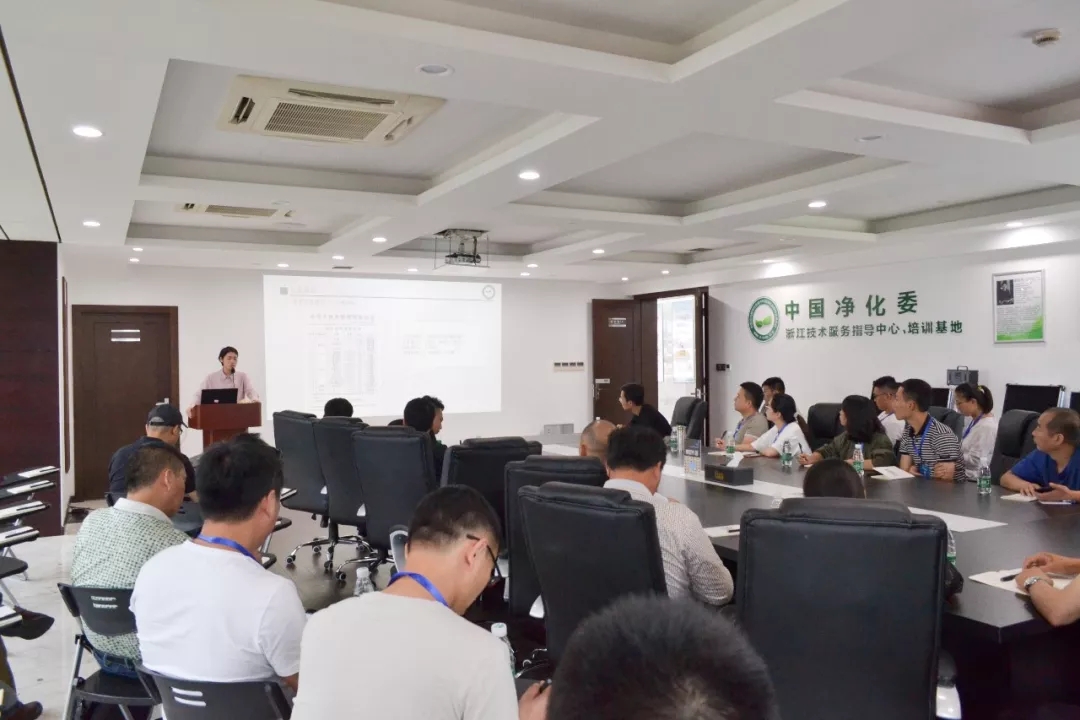 創(chuàng)綠家是如何打動眾多擁有致富夢想的創(chuàng)業(yè)者的？