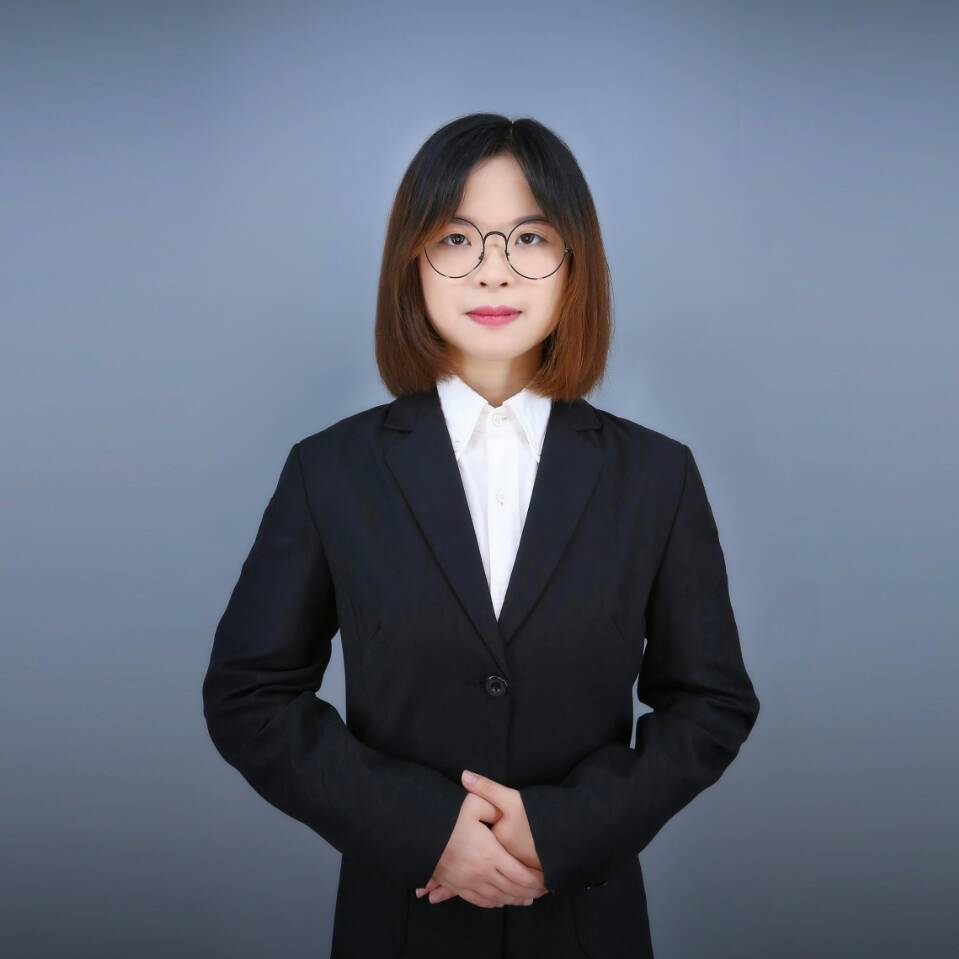 創(chuàng)綠家是如何打動眾多擁有致富夢想的創(chuàng)業(yè)者的？
