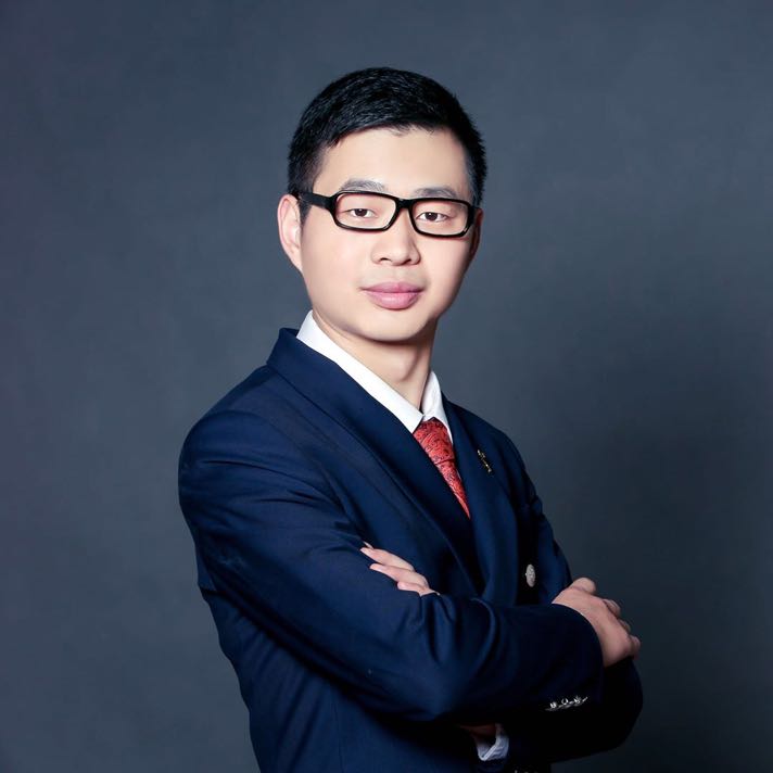 創(chuàng)綠家是如何打動眾多擁有致富夢想的創(chuàng)業(yè)者的？
