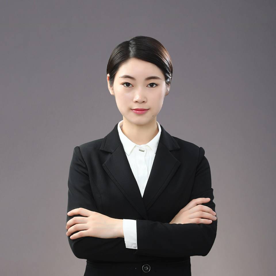 創(chuàng)綠家是如何打動眾多擁有致富夢想的創(chuàng)業(yè)者的？