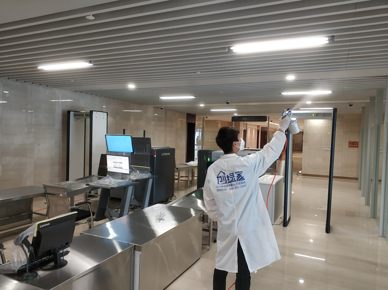 溫州機(jī)場T2航站樓啟用了，它憑什么讓旅客們連連稱贊？