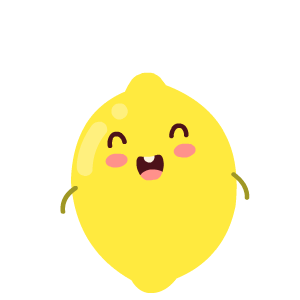 甲醛超標(biāo)怎么辦？這些簡(jiǎn)單小方法完爆活性炭