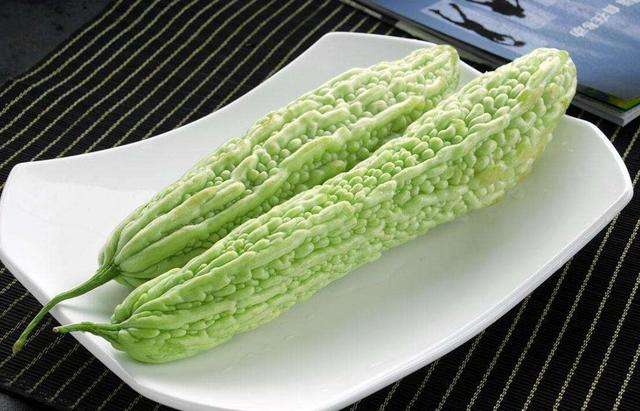 夏至高溫預(yù)警！消暑養(yǎng)生秘笈了解一下？