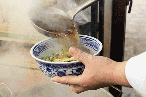 夏至高溫預(yù)警！消暑養(yǎng)生秘笈了解一下？