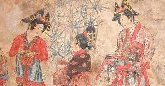 夏至高溫預(yù)警！消暑養(yǎng)生秘笈了解一下？