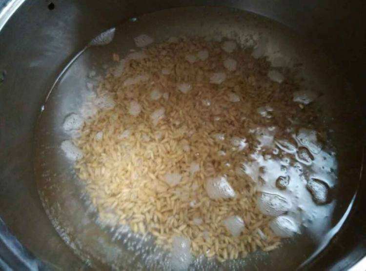 夏至高溫預(yù)警！消暑養(yǎng)生秘笈了解一下？