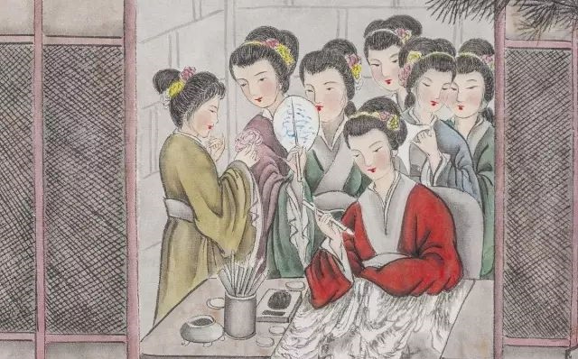 夏至高溫預(yù)警！消暑養(yǎng)生秘笈了解一下？