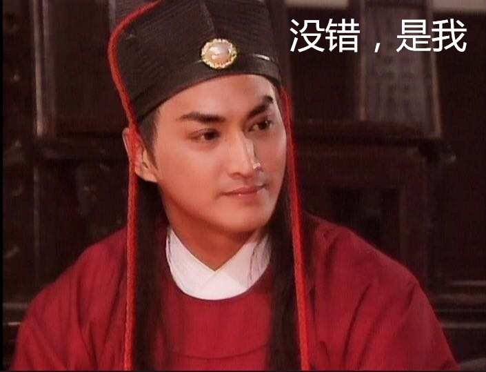 新房除甲醛，展昭來代言—?jiǎng)?chuàng)綠家品牌形象強(qiáng)勢升級