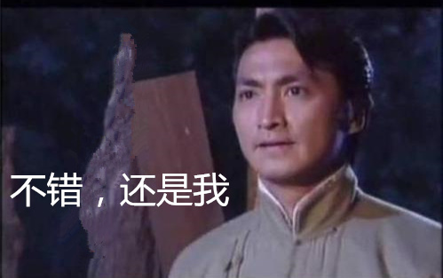 新房除甲醛，展昭來代言—?jiǎng)?chuàng)綠家品牌形象強(qiáng)勢升級