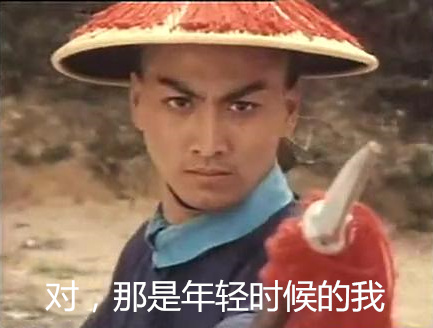 新房除甲醛，展昭來代言—?jiǎng)?chuàng)綠家品牌形象強(qiáng)勢升級