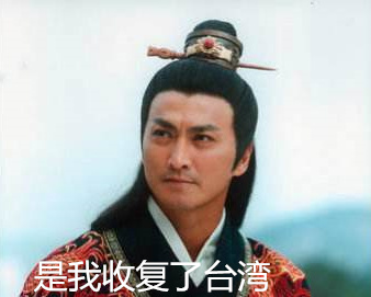 新房除甲醛，展昭來代言—?jiǎng)?chuàng)綠家品牌形象強(qiáng)勢升級