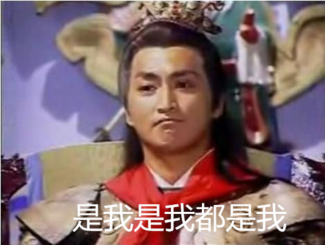 新房除甲醛，展昭來代言—?jiǎng)?chuàng)綠家品牌形象強(qiáng)勢升級