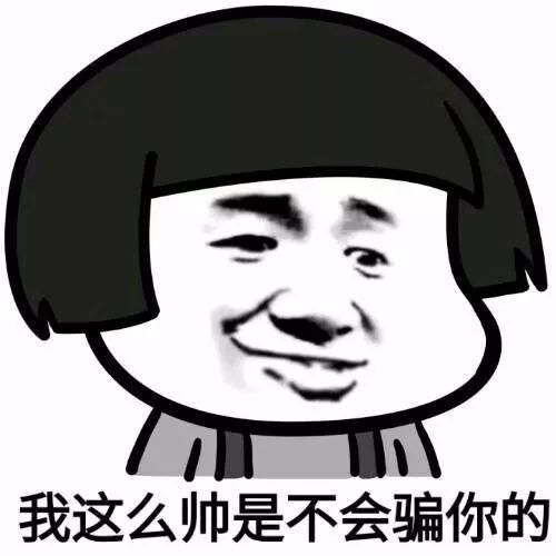 新房除甲醛，請找創(chuàng)綠家