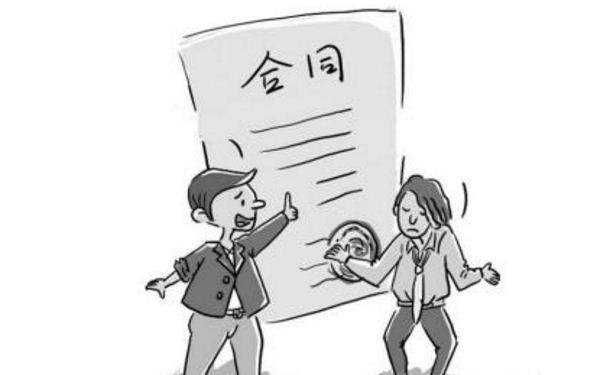 疫苗事件背后：您是否想過除甲醛產(chǎn)品也存在無效情況？