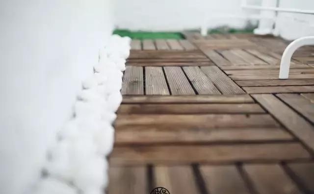 21天3000元重裝出租屋 除甲醛莫忘記！
