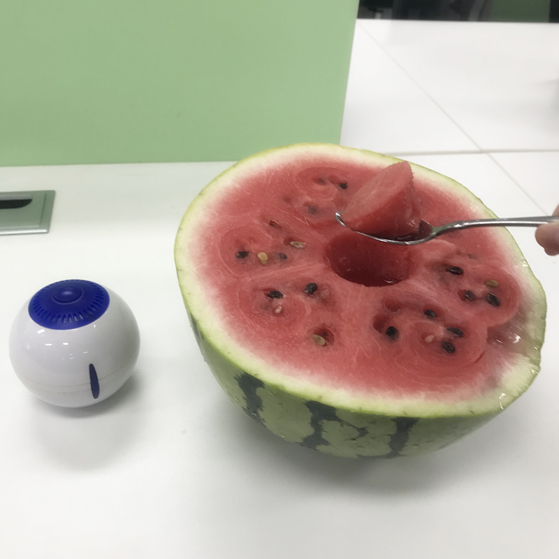 【7月生日會】喂——請問你是在網(wǎng)紅公司上班嗎？