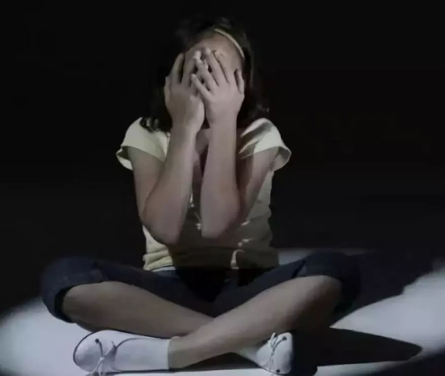 流產(chǎn)...癌癥...白血病...甲醛的危害真的這么大嗎？真相令人震驚！
