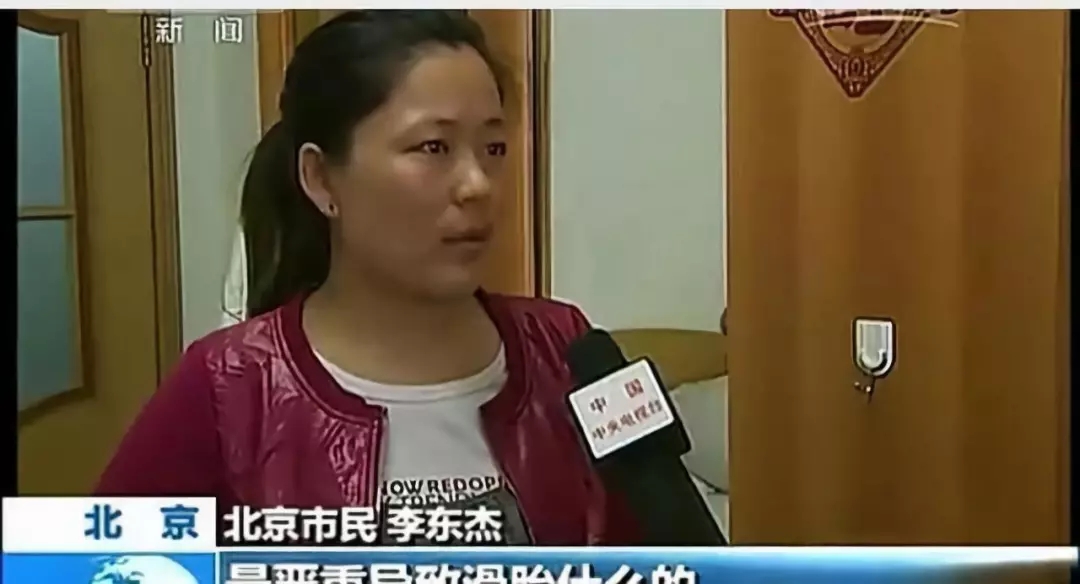 流產(chǎn)...癌癥...白血病...甲醛的危害真的這么大嗎？真相令人震驚！