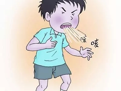 房間潮濕怎么辦！不僅會發(fā)霉還會導(dǎo)致甲醛超標(biāo)