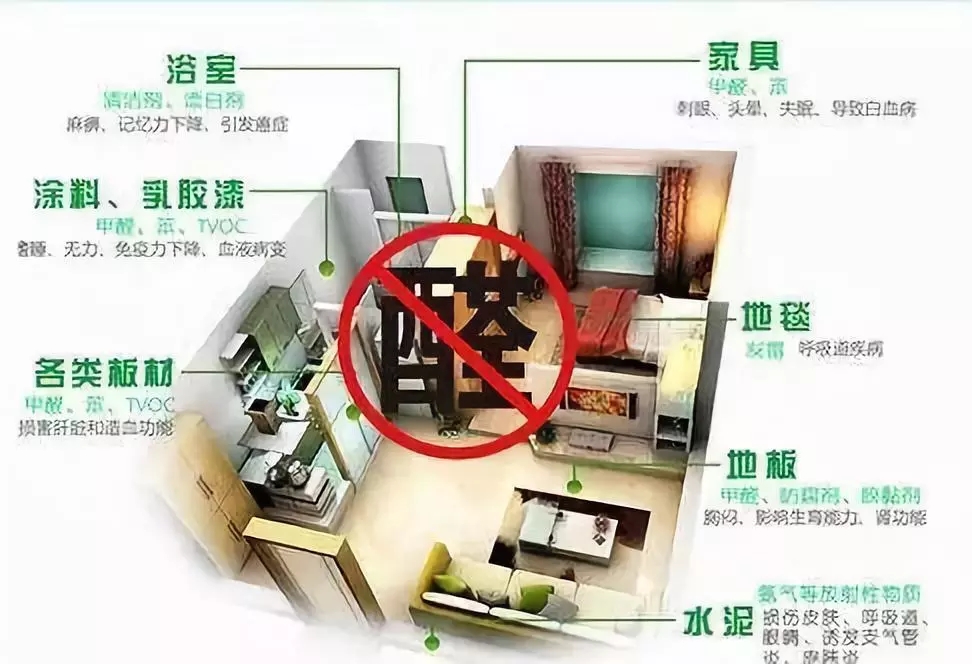 4歲男孩和媽媽辦“婚禮”，真相令人淚崩！
