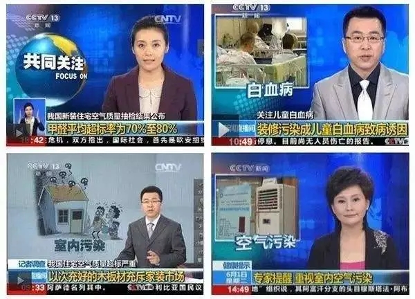 4歲男孩和媽媽辦“婚禮”，真相令人淚崩！