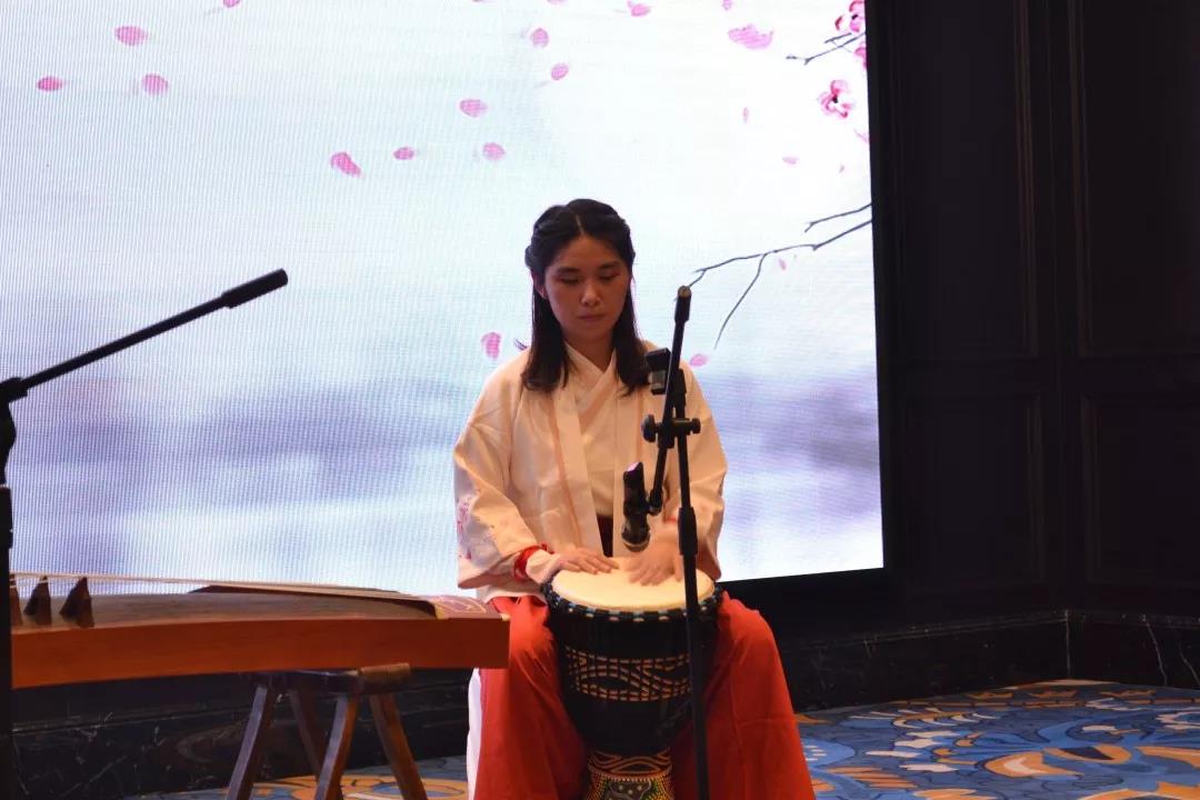 創(chuàng)綠家環(huán)保2018年中工作會議暨5周年慶典圓滿結束！