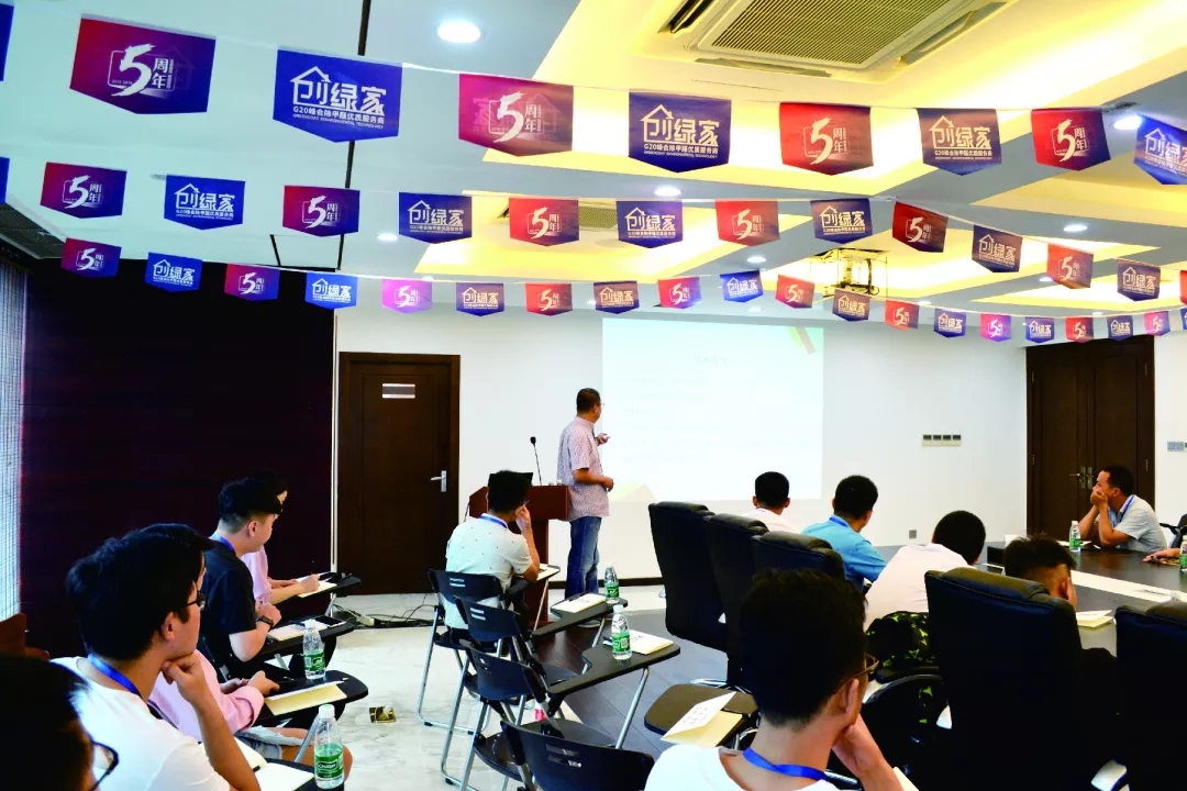 杭城首店！雙甲級(jí)除甲醛門店落戶銀泰城