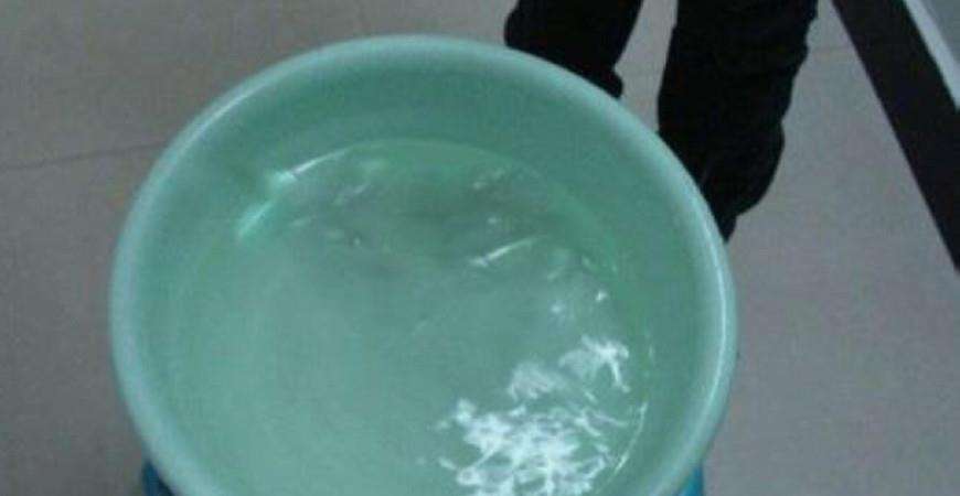 你認(rèn)為網(wǎng)上最正確的除甲醛方法是那個(gè)？