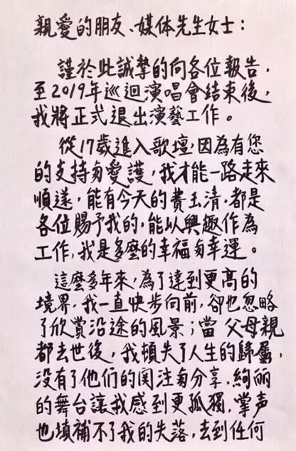 給家人***的禮物，不止是陪伴，還有室內(nèi)空氣健康！