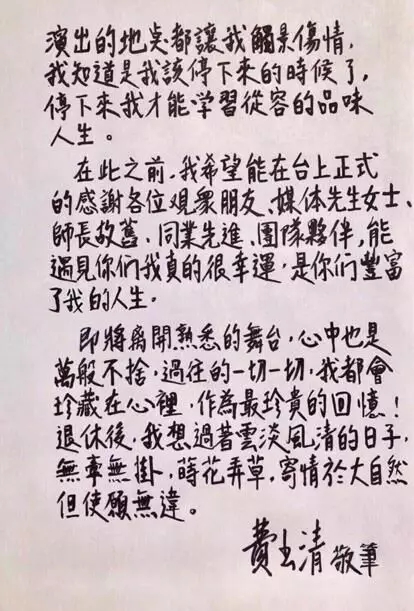 給家人***的禮物，不止是陪伴，還有室內(nèi)空氣健康！
