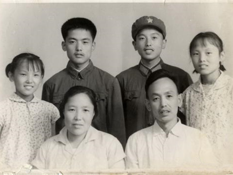 給家人***的禮物，不止是陪伴，還有室內(nèi)空氣健康！