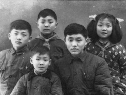 給家人***的禮物，不止是陪伴，還有室內(nèi)空氣健康！