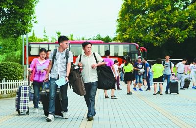 給家人***的禮物，不止是陪伴，還有室內(nèi)空氣健康！