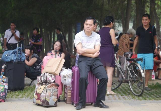 給家人***的禮物，不止是陪伴，還有室內(nèi)空氣健康！