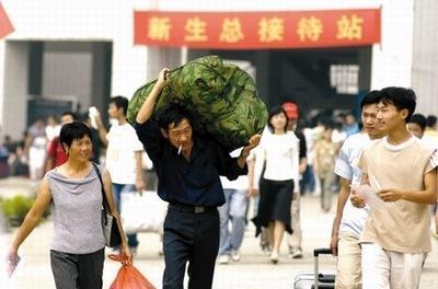 給家人***的禮物，不止是陪伴，還有室內(nèi)空氣健康！