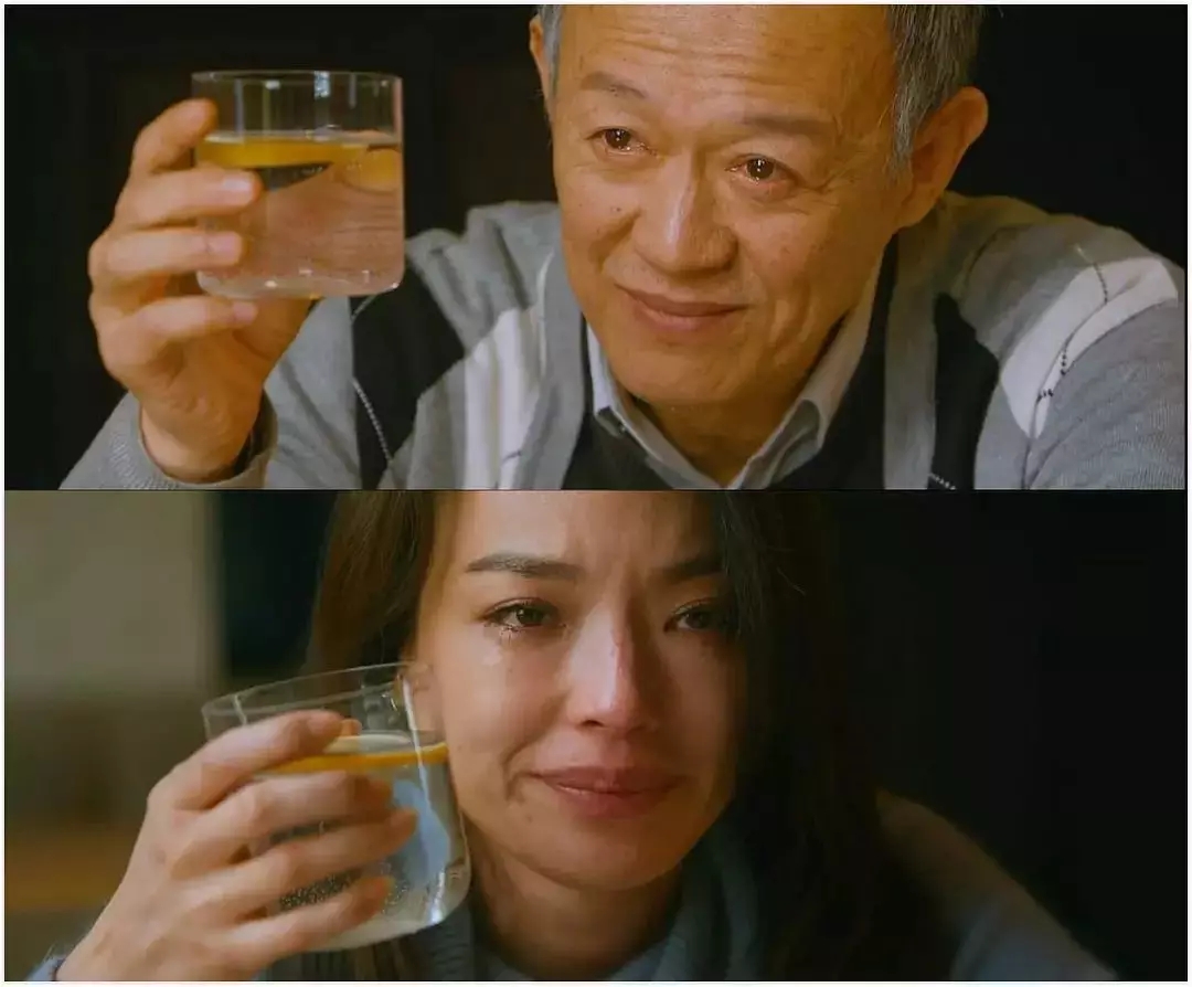 給家人***的禮物，不止是陪伴，還有室內(nèi)空氣健康！