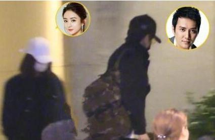 馮紹峰趙麗穎被爆奉子成婚？新婚孕期千萬(wàn)要注意甲醛超標(biāo)這個(gè)隱形“殺手”