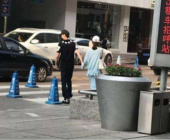 馮紹峰趙麗穎被爆奉子成婚？新婚孕期千萬(wàn)要注意甲醛超標(biāo)這個(gè)隱形“殺手”