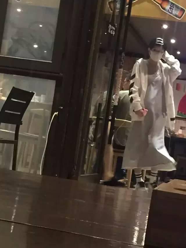 馮紹峰趙麗穎被爆奉子成婚？新婚孕期千萬(wàn)要注意甲醛超標(biāo)這個(gè)隱形“殺手”