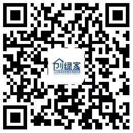 安排上了！高新技術(shù)企業(yè)進駐杭城500家小區(qū)，將為您帶來688除醛大禮包