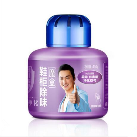看完這份雙十一選購秘笈，你就是錦鯉本鯉！
